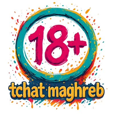 TCHATCHE MAGHREB